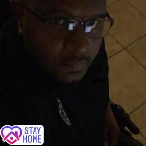 Meet your Posher, Tony